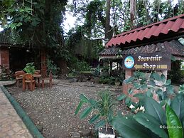 Alona Tropical Beach Resort