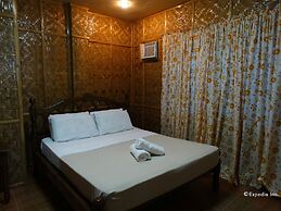 Alona Tropical Beach Resort