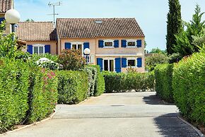 Domaine du Clos des Oliviers