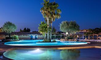 Domaine du Clos des Oliviers