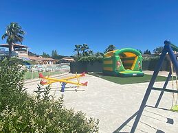 Domaine du Clos des Oliviers