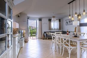 Domaine du Clos des Oliviers