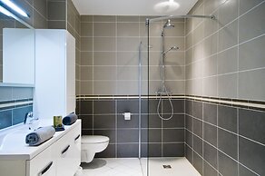 Domaine du Clos des Oliviers