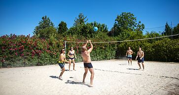 Domaine du Clos des Oliviers