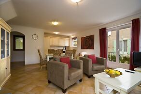 Domaine du Clos des Oliviers