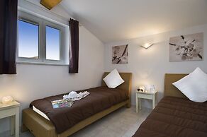 Domaine du Clos des Oliviers