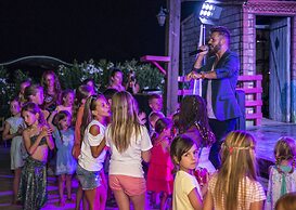 Domaine du Clos des Oliviers