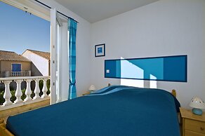 Domaine du Clos des Oliviers