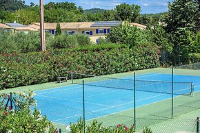 Domaine du Clos des Oliviers