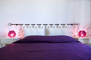 Domaine du Clos des Oliviers