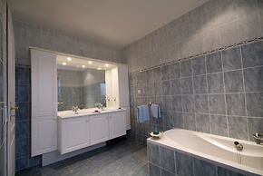 Domaine du Clos des Oliviers