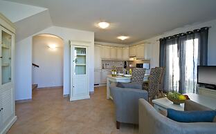 Domaine du Clos des Oliviers