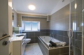 Domaine du Clos des Oliviers