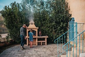 Domaine du Clos des Oliviers