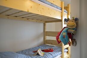 Domaine du Clos des Oliviers