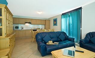 Domaine du Clos des Oliviers