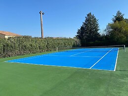 Domaine du Clos des Oliviers