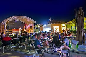 Domaine du Clos des Oliviers