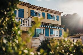 Domaine du Clos des Oliviers