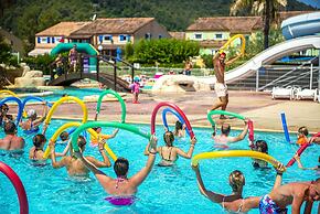 Domaine du Clos des Oliviers