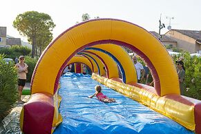 Domaine du Clos des Oliviers