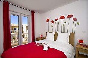 Domaine du Clos des Oliviers