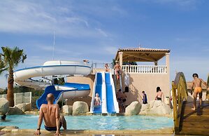 Domaine du Clos des Oliviers