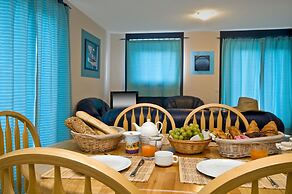 Domaine du Clos des Oliviers