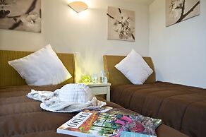 Domaine du Clos des Oliviers