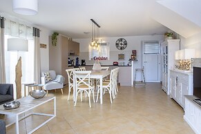 Domaine du Clos des Oliviers