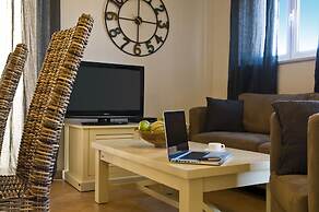 Domaine du Clos des Oliviers