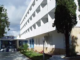 Hotel Bolero