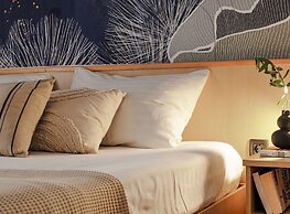Hotel Bolero