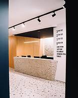 Hotel Bolero