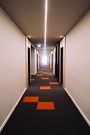 Hotel Bolero