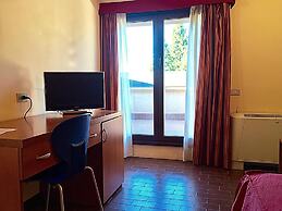Hotel Forum
