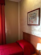 Hotel Forum