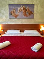 Hotel Forum