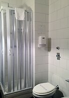 Hotel Forum
