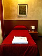 Hotel Forum