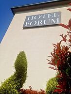 Hotel Forum