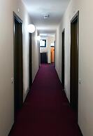 Hotel Forum