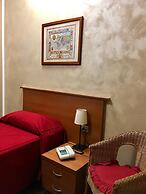 Hotel Forum