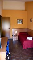 Hotel Forum