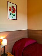 Hotel Forum