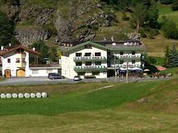 Reschnerhof