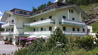 Reschnerhof