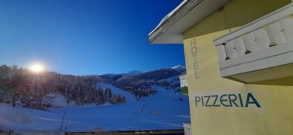 Reschnerhof