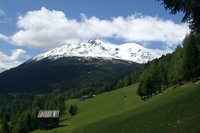 Reschnerhof