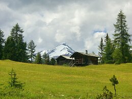 Reschnerhof